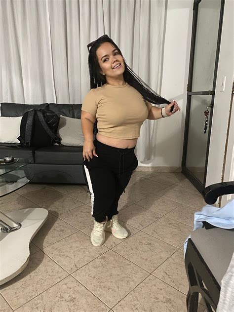 mini julieta nude