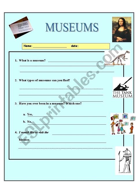 Mini Lesson Plans Museum Of The American Revolution American Revolutionary War Worksheet - American Revolutionary War Worksheet