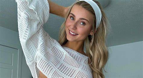 mini lilly onlyfans