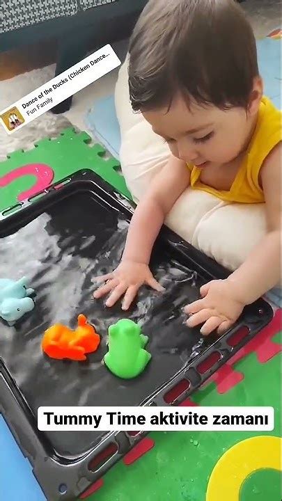 mini minnaktır #keşfetbeniöneçıkar #keşfetteyiz #keşfetteyim #. 