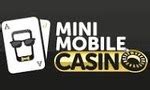 mini mobile casino sister sites