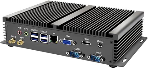 Mini Pc India