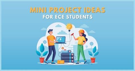 Mini Project Two Interaction Design