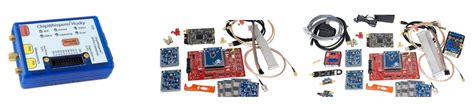 mini projects tet4190 ntnu
