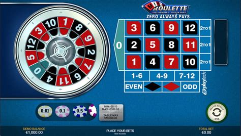mini roulette online casino jyvh
