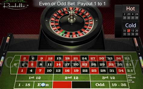 mini roulette online casino tbqb