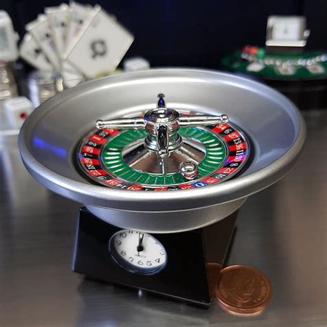 mini roulette wheel for sale