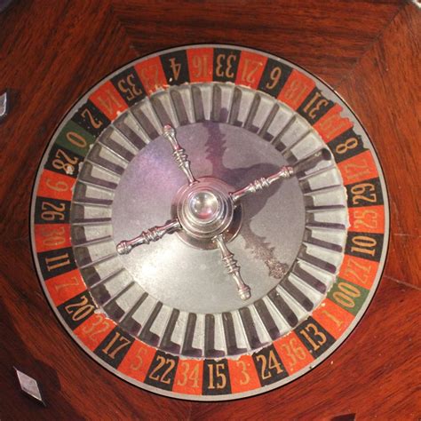 mini roulette wheel for sale zmfq