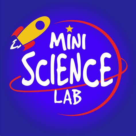 Mini Science Inc Sciphile Org Mini Science Com - Mini Science Com