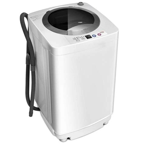 mini washing machines – Koop mini washing machines met …