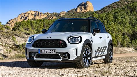 Read Online Mini 