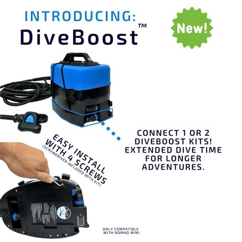 Read Online Mini Boost User Manual 