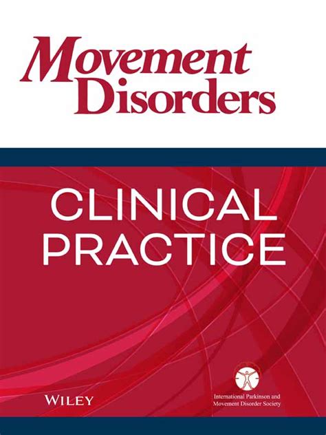 Full Download Mini Cases In Movement Disorders Answer Key 