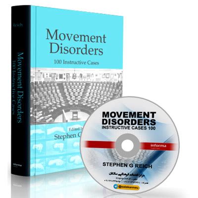 Full Download Mini Cases In Movement Disorders Answer Key 