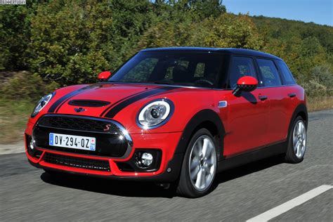 Download Mini Cooper 54 User Guide 