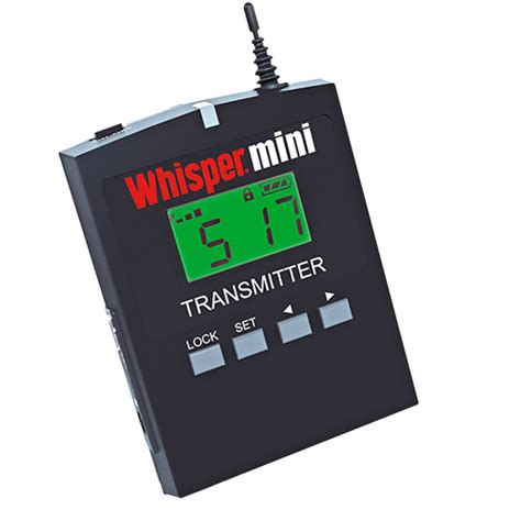 Read Online Mini Radio Guide 