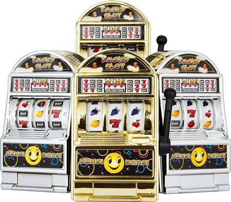 MINI SLOT - Unduh File APK Android Mini 777 Slot Machines