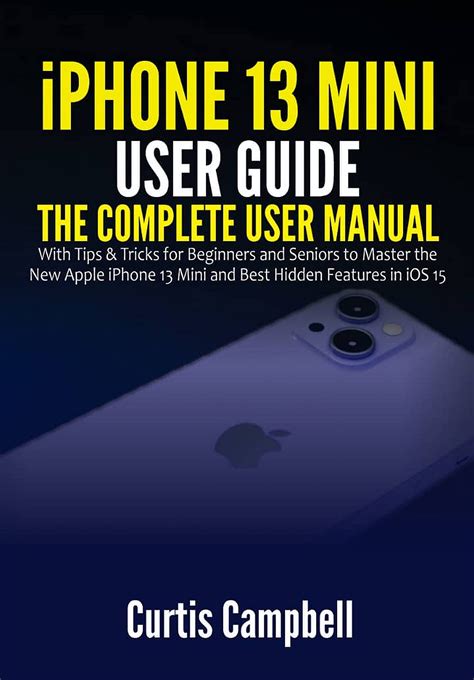 Download Mini User Guide 