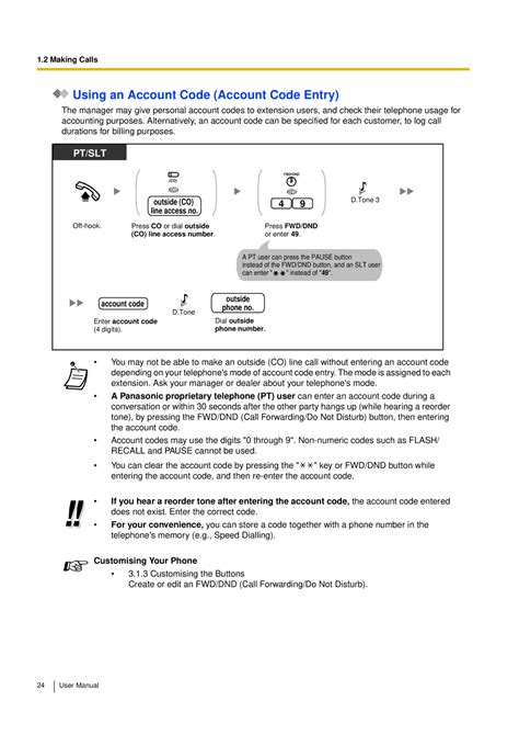 Read Mini User Phone Code Guide Tes824 