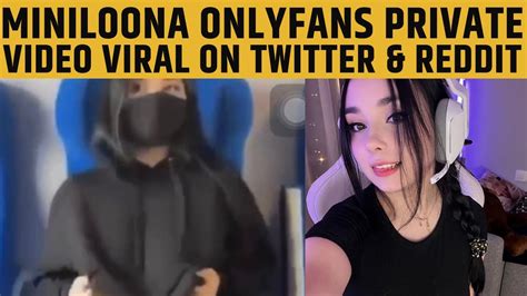 mini_loona twitter