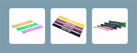 miniband bäst i test