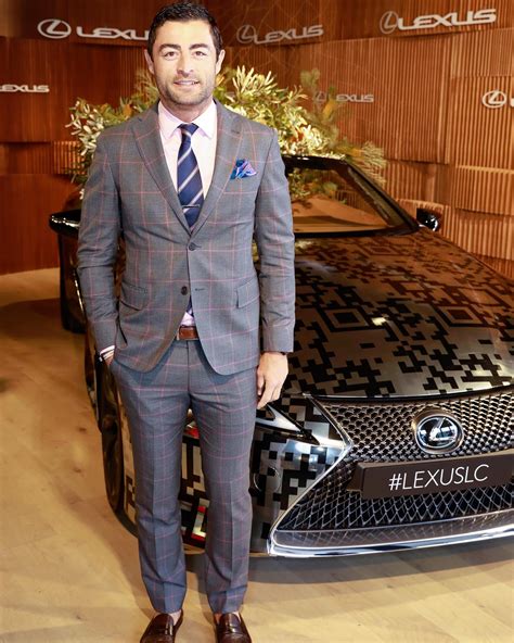 minichiello biography