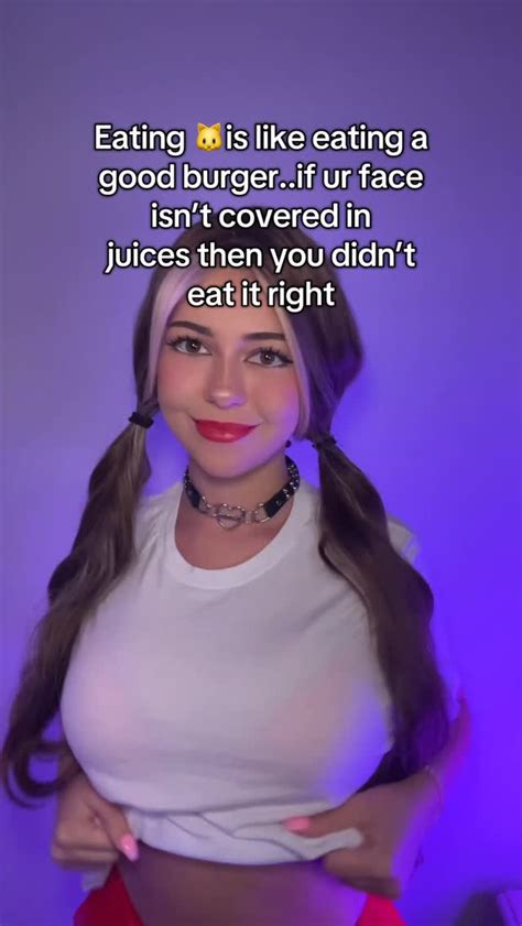 minichist creator profile