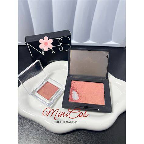 minicos nude