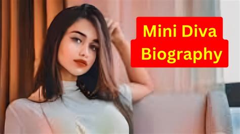 minidiva onlyfans