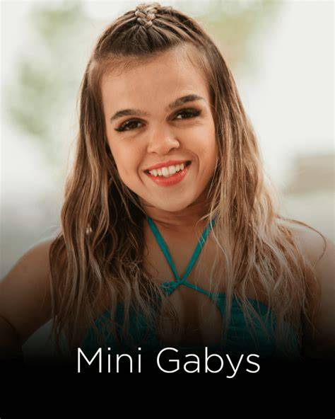 minigabys onlyfans