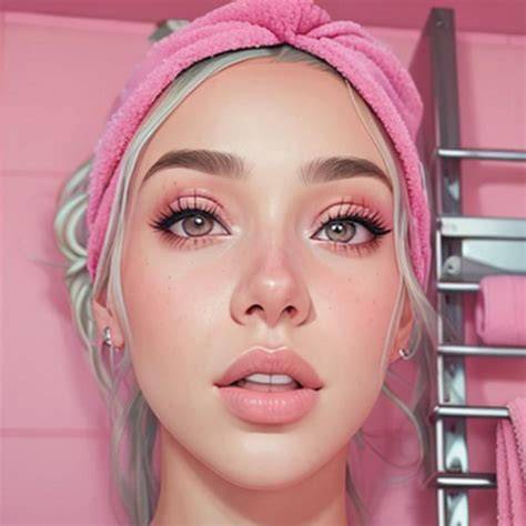 minii asmr onlyfans