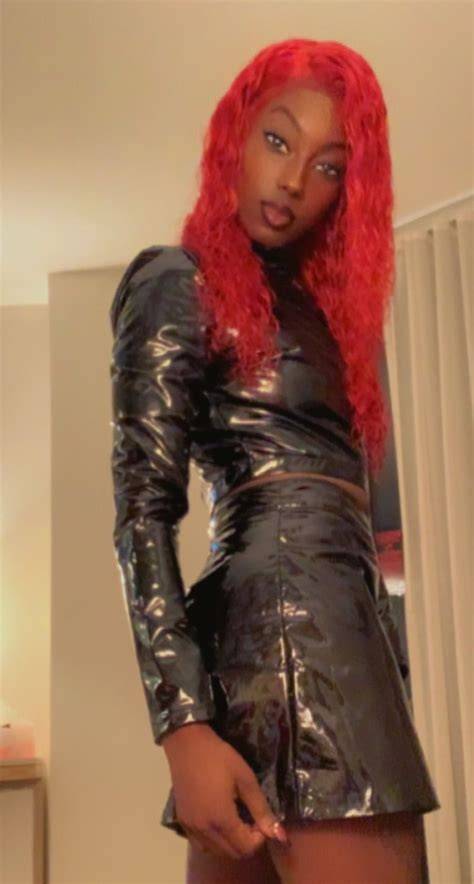 minii onlyfans