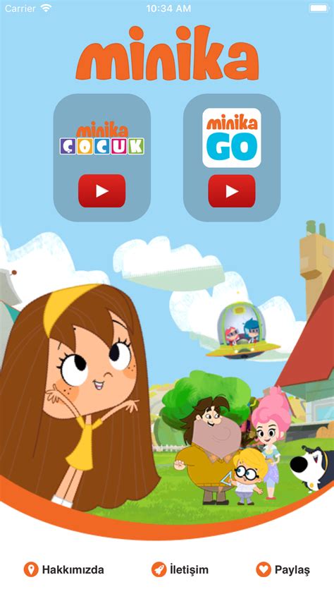 codini.rgarabwor.edu.pl. 