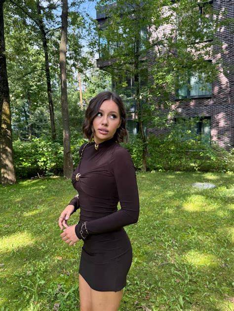 minikarolina onlyfans Эксклюзивное обновление