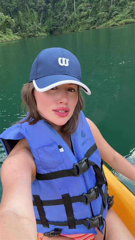 minikarolinatt onlyfans