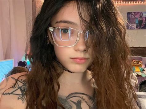 minikatyx onlyfans