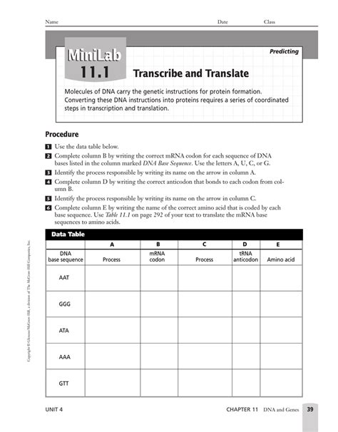 Full Download Minilab Transcribe And Translate Answer 