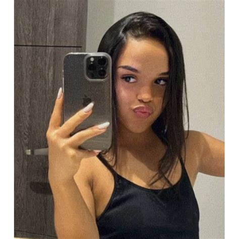minilexie onlyfans