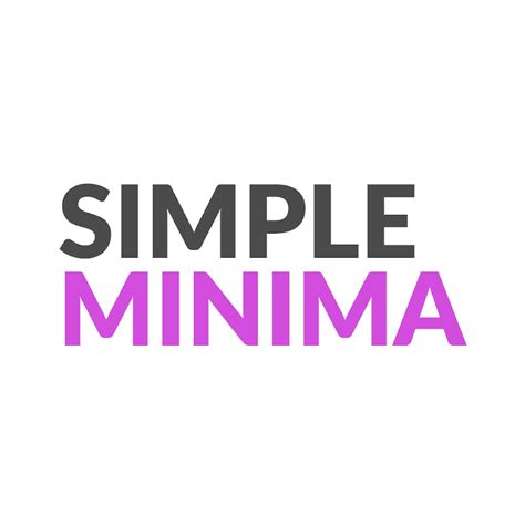 lifestyle photo by Adolphus Spencer