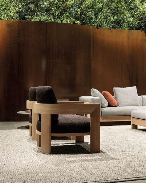 nature photo by Laisha Wilkinson