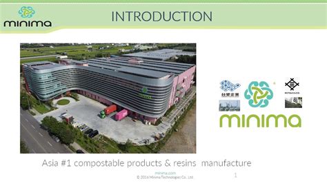 Instagram post by Michael Aufderhar #0