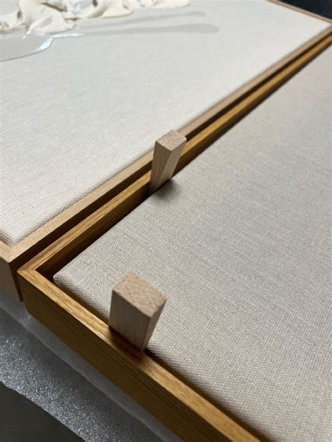 work photo by Sonia Schimmel