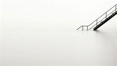 Minimal