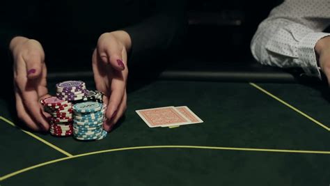 minimal deposit pokerace99 Array