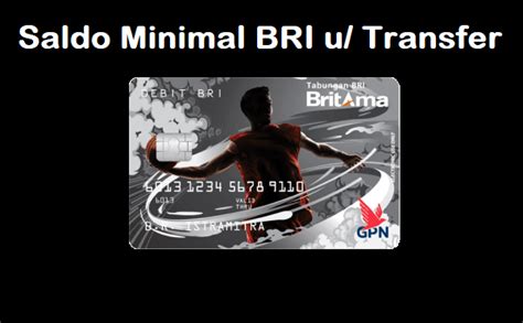 MINIMAL SALDO BRI UNTUK TRANSFER：7 Cara Top Up Saldo BRIZZI Paling Mudah dan Cepat, Bayar Tol di