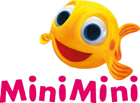 minimini-4