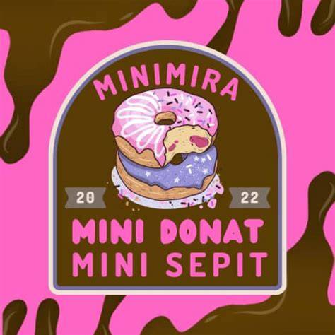 minimira nude