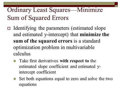 Image related to minimize-sum-of-squares