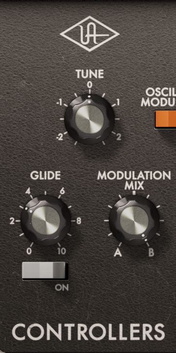 Download Minimoog Manual User Guide 