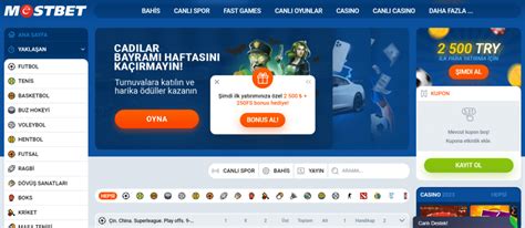 minimum 10 tl yatırım yapan bahis sitesis